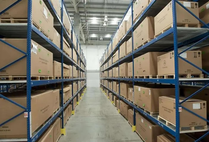 泉州到库车县货物仓储