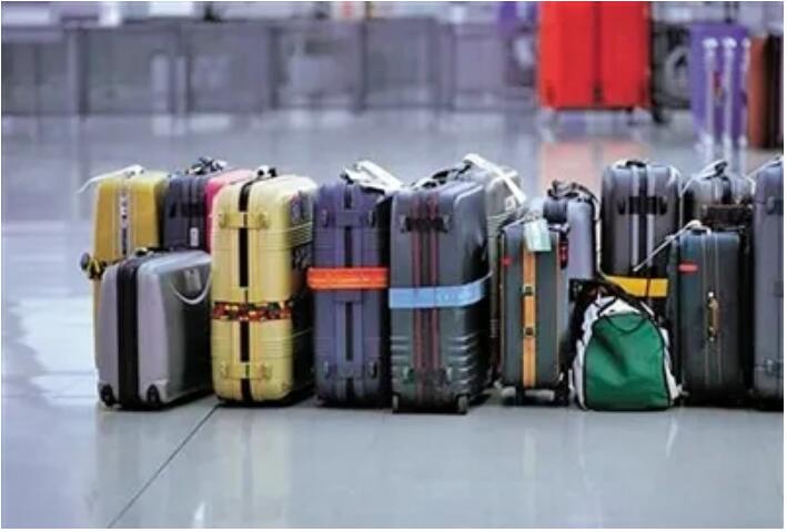 泉州到库车县行李托运